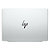 HP, Notebook e workstation portatili, Ebk 8 g1i 14 u5 16/512 ai w11p, CL5D4ET - 9