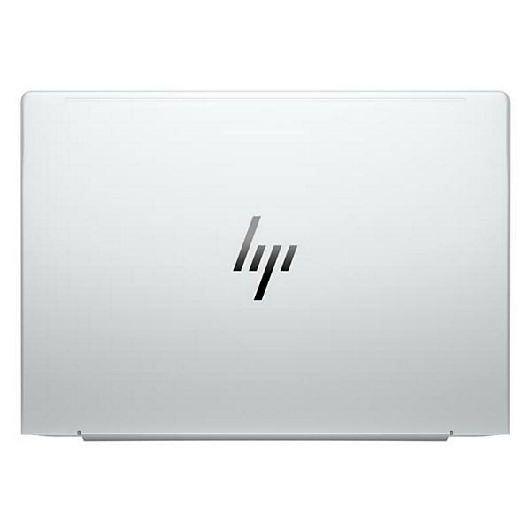 HP, Notebook e workstation portatili, Ebk 8 g1i 14 u5 16/512 ai w11p, CL5D4ET - 9