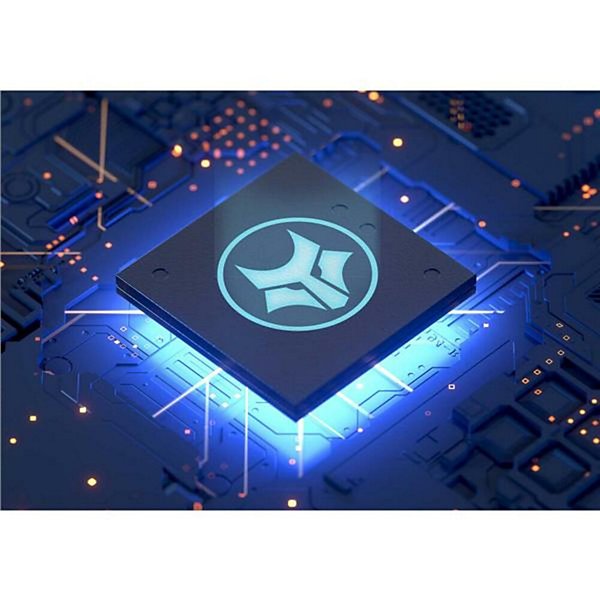 HP, Notebook e workstation portatili, Ebk 8 g1i 14 u7 16/512 ai w11p, CL5D5ET - 6