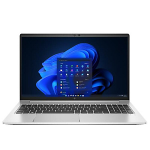 HP, Notebook, Ebk 650 g9 i7 16/512 w11pd fhd 4g, 6F2A7EA HP, Notebook, Ebk 650 g9 i7 16/512 w11pd fhd 4g, 6F2A7EA