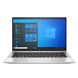 HP, Notebook, Ebk 830 g8 i7 32/1tb w10p sv, 35R35EA HP, Notebook, Ebk 830 g8 i7 32/1tb w10p sv, 35R35EA