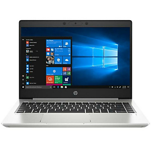 HP, Notebook, Hp 440 g7 sea i7-10510u 8/256 w10p, 8VU05EA HP, Notebook, Hp 440 g7 sea i7-10510u 8/256 w10p, 8VU05EA