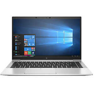 HP, Notebook, Hp eb 840 g7 i7-10710u 32/1tb w10p, 177B3EA HP, Notebook, Hp eb 840 g7 i7-10710u 32/1tb w10p, 177B3EA
