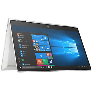 HP, Notebook, Hp eb x360 830g7 i5-10210u 16/512 p, 113Y0ET HP, Notebook, Hp eb x360 830g7 i5-10210u 16/512 p, 113Y0ET