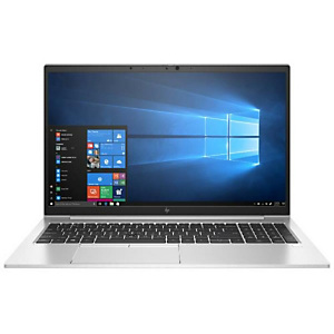 HP, Notebook, Hp ebk 850 g7 i5-10210u 8/256 w10p, 113Z1ET HP, Notebook, Hp ebk 850 g7 i5-10210u 8/256 w10p, 113Z1ET
