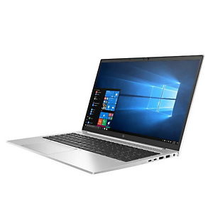 HP, Notebook, Hp elitebk 855 g7 ry5-4650u 16/512, 113Z9ET HP, Notebook, Hp elitebk 855 g7 ry5-4650u 16/512, 113Z9ET