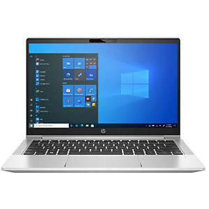 HP, Notebook, Hp pbk 430 g8 i7-1165g7 8/512 w10p, 32M47EA HP, Notebook, Hp pbk 430 g8 i7-1165g7 8/512 w10p, 32M47EA