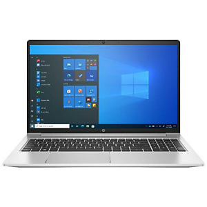 HP, Notebook, Hp pbk 450 g8 i5-1135g7 8/512 w10p, 2R9D4EA HP, Notebook, Hp pbk 450 g8 i5-1135g7 8/512 w10p, 2R9D4EA