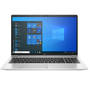 HP, Notebook, Hp pbk 650 g8 i7-1165g 16/512 w10p, 250J1EA HP, Notebook, Hp pbk 650 g8 i7-1165g 16/512 w10p, 250J1EA