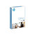 HP Office Carta per fotocopie e stampanti A4, 80 g/m², Bianco (confezione 5 risme) - 2