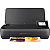 HP OfficeJet 250 Imprimante multifonction jet d'encre couleur mobile A4 - Wifi - 1