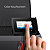 HP OfficeJet 250 Imprimante multifonction jet d'encre couleur mobile A4 - Wifi - 2