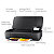 HP OfficeJet 250 Imprimante multifonction jet d'encre couleur mobile A4 - Wifi - 3