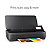 HP OfficeJet 250 Imprimante multifonction jet d'encre couleur mobile A4 - Wifi - 4