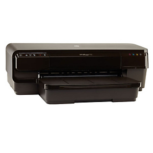 HP Officejet 7110 Stampante inkjet a colori, Wi-Fi, A3 HP Officejet 7110 Stampante inkjet a colori, Wi-Fi, A3
