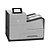 HP Officejet Enterprise Color X555dn Stampante inkjet a colori, Wi-Fi, Formato legale, A4 - 3