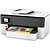 HP Officejet Pro, 7720 All-in-One, Impresora multifunción color, Wi-Fi, A3, Y0S18A - 2