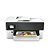HP Officejet Pro, 7720 All-in-One, Impresora multifunción color, Wi-Fi, A3, Y0S18A - 1