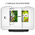 HP OfficeJet Pro 7740 imprimante multifonction jet d'encre couleur A3 - Wifi, réseau, usb - 3