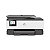 HP+ OfficeJet Pro 8022e, Impresora multifunción color, ethernet, Wi-Fi, A4, 229W7B - 4