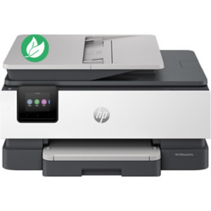 HP OfficeJet Pro 8132e imprimante multifonction jet d'encre couleur A4 - Wifi, réseau, usb HP OfficeJet Pro 8132e imprimante multifonction jet d'encre couleur A4 - Wifi, réseau, usb