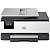 HP OfficeJet Pro 8135e All-in-One, Stampante multifunzione inkjet a colori, Wi-Fi, A4 - 1