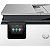 HP OfficeJet Pro 8135e All-in-One, Stampante multifunzione inkjet a colori, Wi-Fi, A4 - 2