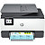 HP OfficeJet Pro 9010e - Imprimante multifonction jet d'encre couleur -  Wifi et réseau - Recto verso - 1