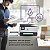 HP OfficeJet Pro 9010e - Imprimante multifonction jet d'encre couleur -  Wifi et réseau - Recto verso - 5