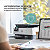 HP OfficeJet Pro 9010e - Imprimante multifonction jet d'encre couleur -  Wifi et réseau - Recto verso - 6