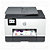 HP+ OfficeJet Pro 9022e, Impresora multifunción color, Etherenet, Wi-Fi, A4, 226Y0B - 1