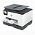 HP+ OfficeJet Pro 9022e, Impresora multifunción color, Etherenet, Wi-Fi, A4, 226Y0B - 11