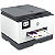 HP+ OfficeJet Pro 9022e, Impresora multifunción color, Etherenet, Wi-Fi, A4, 226Y0B - 10