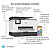 HP OfficeJet Pro 9022e imprimante multifonction jet d'encre couleur A4 - Wifi, réseau, usb - 3