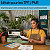 HP OfficeJet Pro 9125e - Imprimante multifonction jet d'encre couleur - Wifi, Bluetooth, USB et réseau - Recto verso - 3