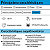 HP OfficeJet Pro 9125e - Imprimante multifonction jet d'encre couleur - Wifi, Bluetooth, USB et réseau - Recto verso - 5