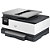 HP OfficeJet Pro Imprimante Tout-en-un 8125e, Couleur, Imprimante pour Domicile, Impression, copie, numérisation, Chargeur automatique de documents; É - 2
