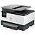 HP OfficeJet Pro Imprimante tout-en-un 9120b, Couleur, Imprimante pour Maison et Bureau à domicile, Impression, copie, scan, fax, Sans fil; Impression - 2