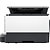HP OfficeJet Pro Imprimante tout-en-un 9120b, Couleur, Imprimante pour Maison et Bureau à domicile, Impression, copie, scan, fax, Sans fil; Impression - 4