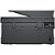 HP OfficeJet Pro Imprimante tout-en-un 9120b, Couleur, Imprimante pour Maison et Bureau à domicile, Impression, copie, scan, fax, Sans fil; Impression - 5