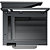 HP OfficeJet Pro Imprimante tout-en-un 9120b, Couleur, Imprimante pour Maison et Bureau à domicile, Impression, copie, scan, fax, Sans fil; Impression - 7