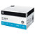 HP Papier A3 blanc Office - 80g - Ramette de 500 feuilles - 2