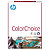 HP Papier A4 blanc ColorChoice - 90g - Ramette de 500 feuilles - 1