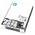 HP Papier A4 blanc Copy - 80g - Lot de 5 ramettes de 500 feuilles - 3