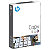 HP Papier A4 blanc Copy - 80g - Lot de 5 ramettes de 500 feuilles - 4