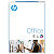 HP Papier A4 blanc Office - 80g - Boîte de 2500 feuilles - 2