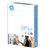 HP Papier A4 blanc Office - 80g - Ramette de 500 feuilles - 1