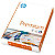 HP Papier A4 blanc Premium - 100g - Ramette de 500 feuilles - 2