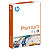 HP Papier A4 blanc Premium - 100g - Ramette de 500 feuilles - 3