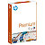 HP Papier A4 blanc Premium - 80g - Ramette de 250 feuilles - 3